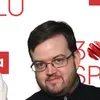 Jan Chalupa