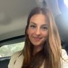 Eliška Trokanová