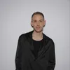 David Kabelka