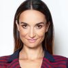 Romana Svobodová