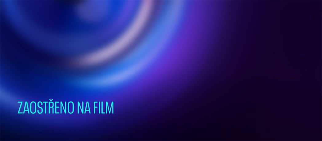 Nova Cinema