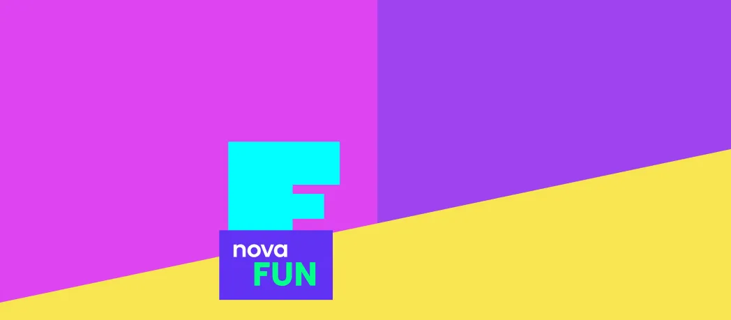 Nova Fun