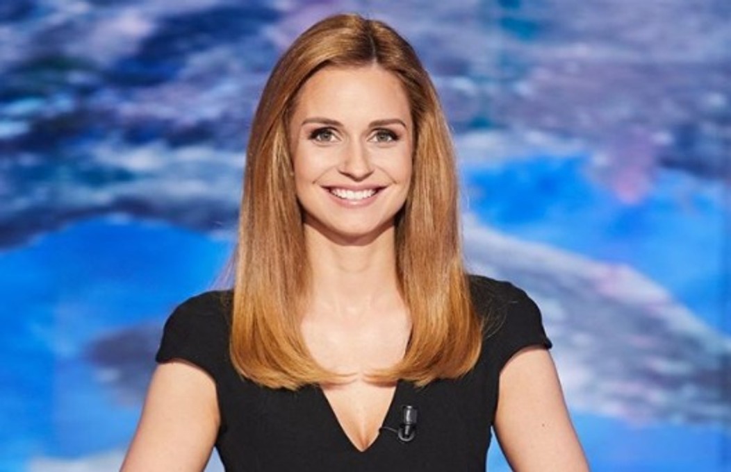 Tereza Jandová - 7