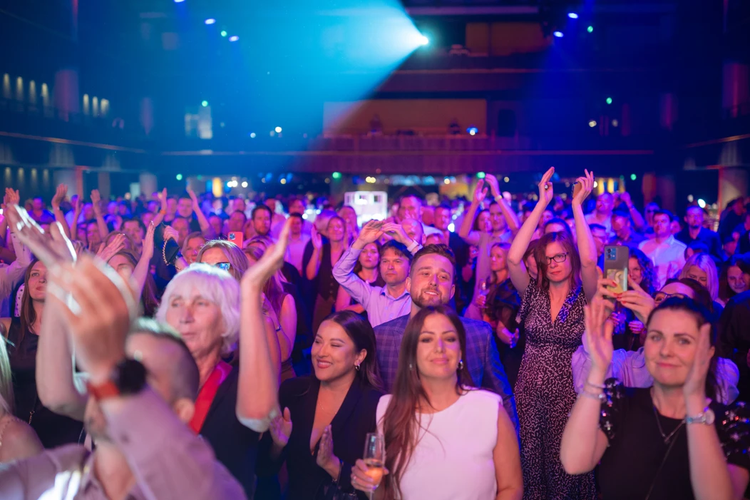 Nova 31 narozeniny_RAV_2025_05_22_0062 (1)