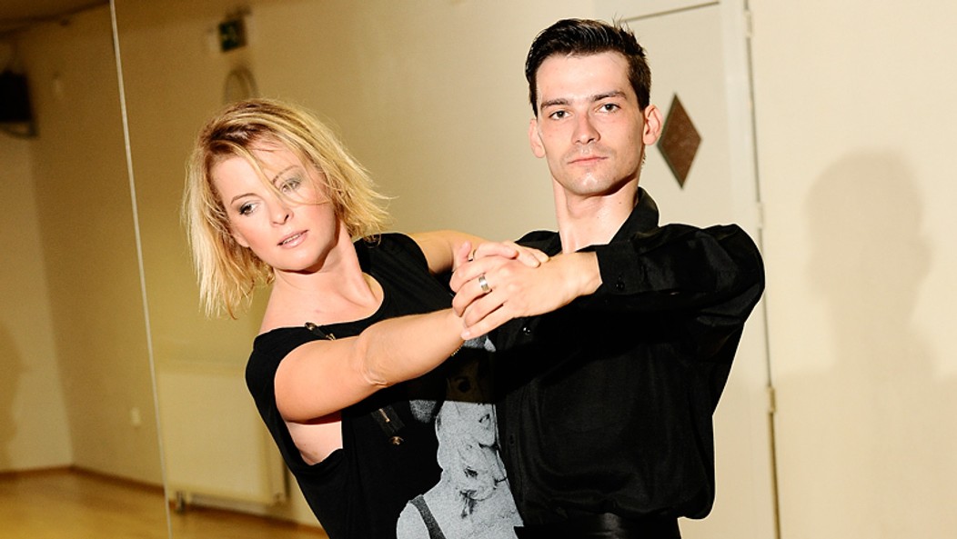 Iveta Bartošová - 14