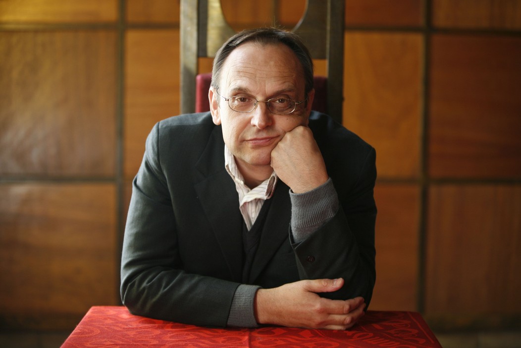 Okresní přebor - 19