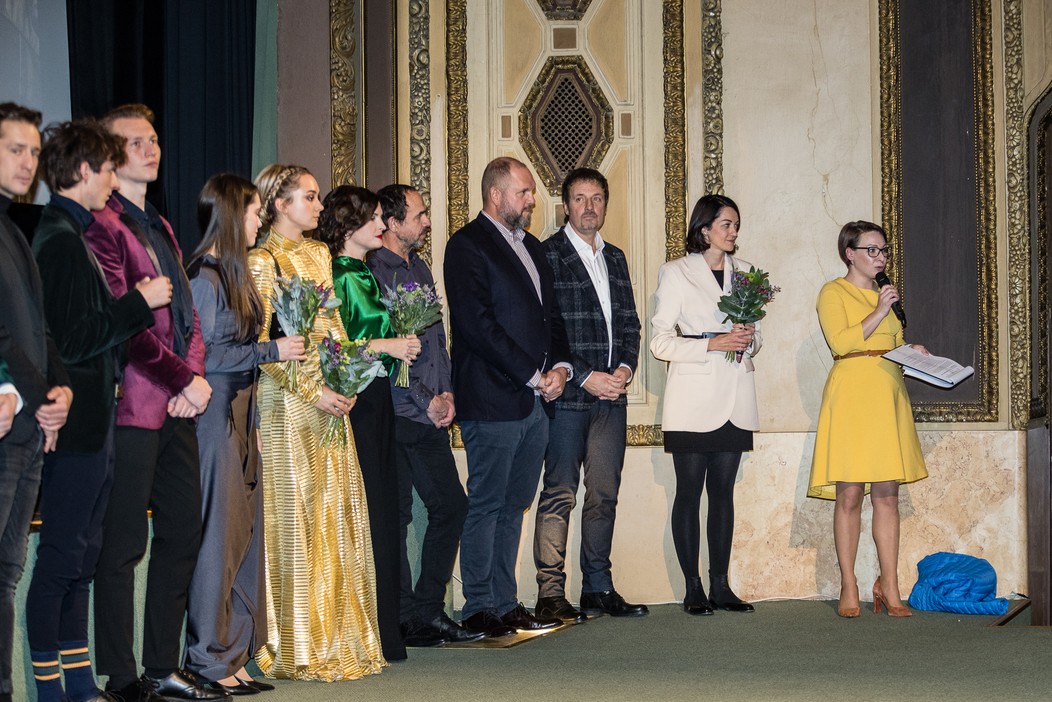 Premiera Kral Sumavy_web_2022_11_21_096