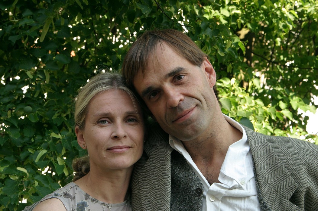Jak se krotí krokodýli - 34