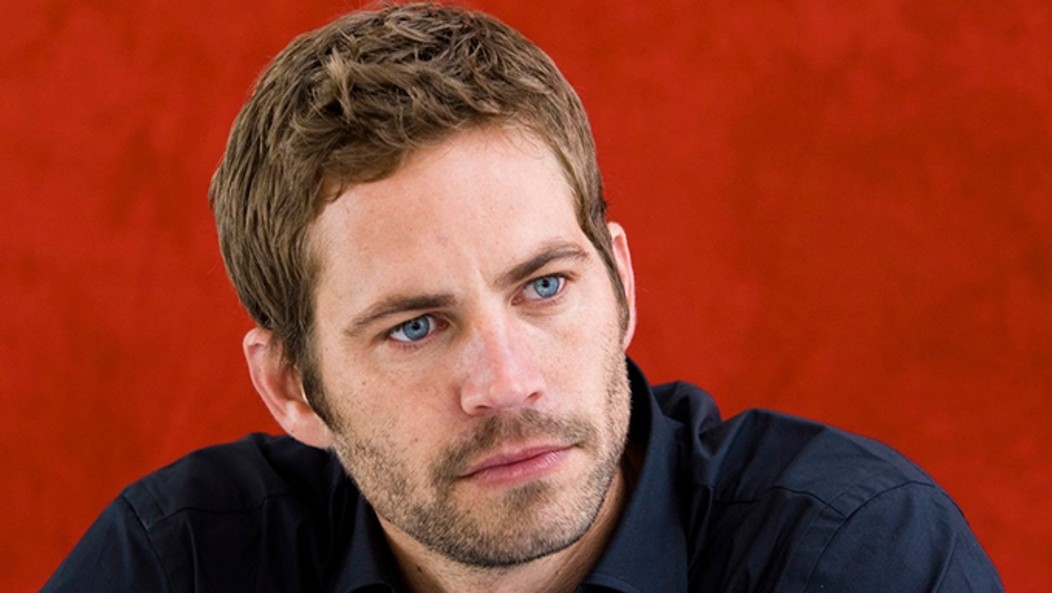 Paul Walker - 2