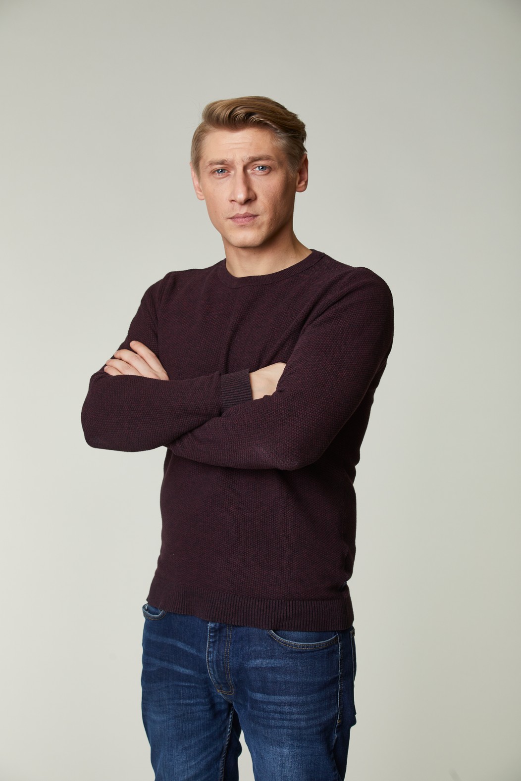 Jacob Erftemeijer