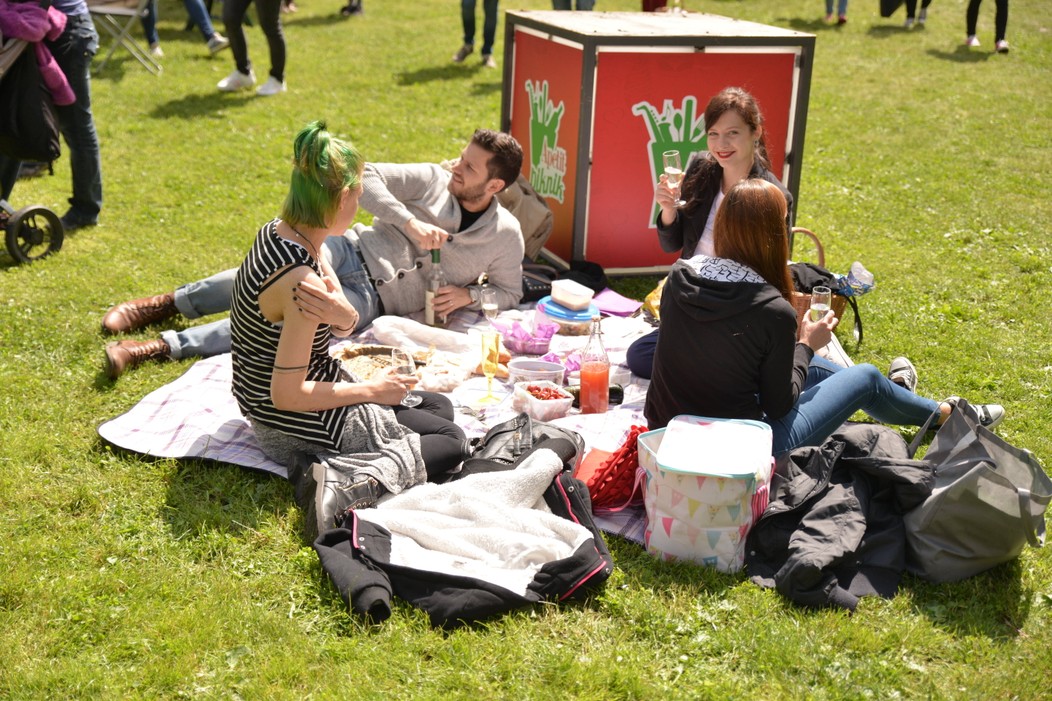 Apetit piknik - 14