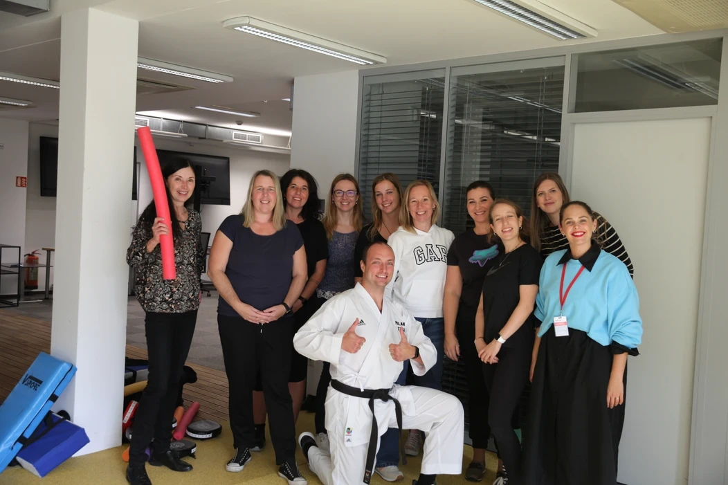 kariera-hr-wellbeing7