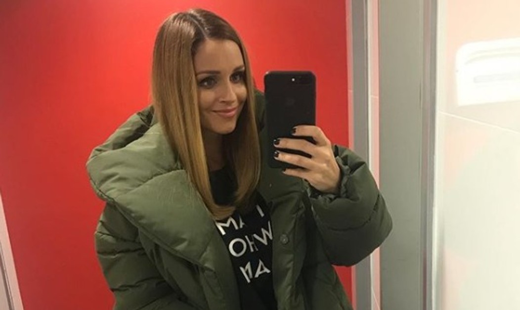 Tereza Jandová - 8