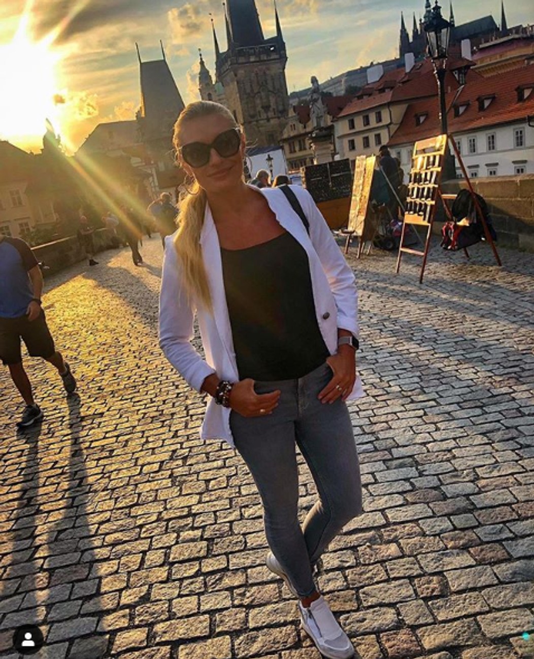 Lucie Borhyová (17)
