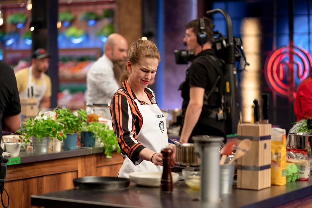 26EPI_20220603_028