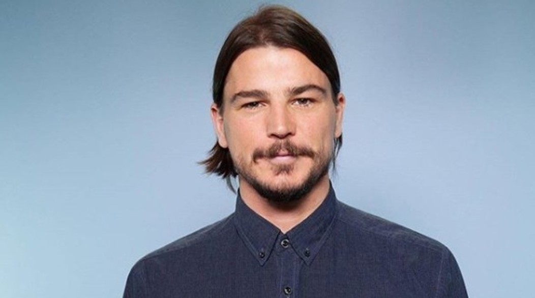 Josh Hartnett - 1