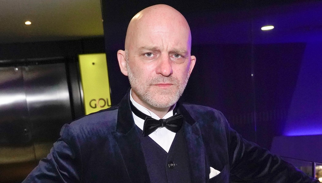 Hynek Čermák