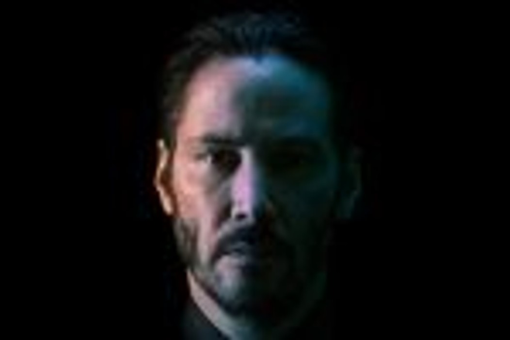 Recenze: John Wick