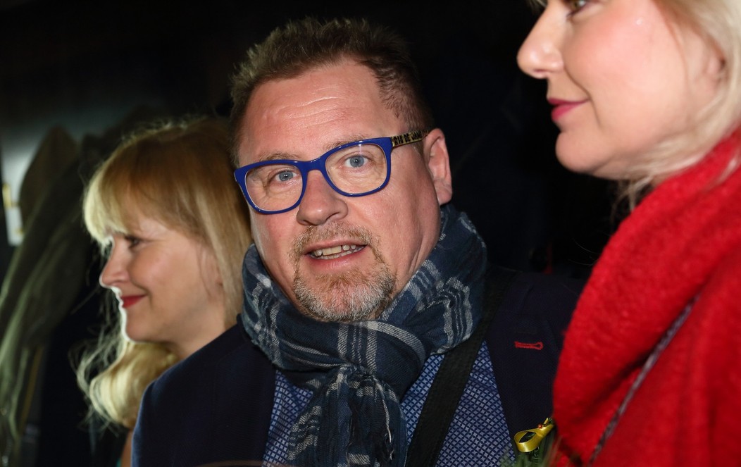 Václav Kopta