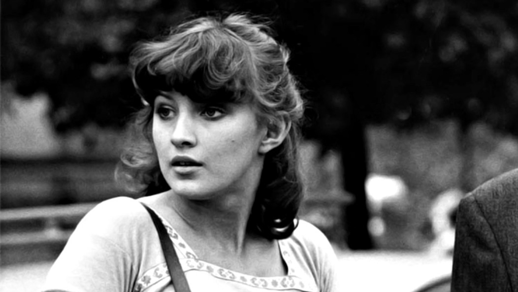 Zlata Adamovská
