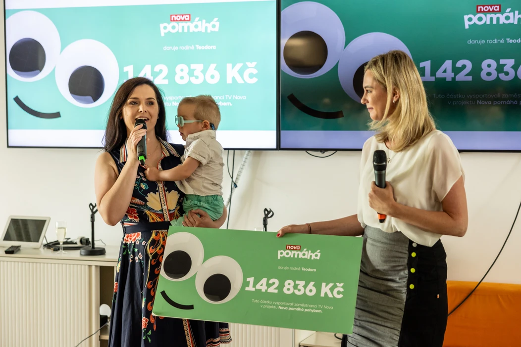 kariera-hr-Mesic dobra_PEC_2024_06_18_0024