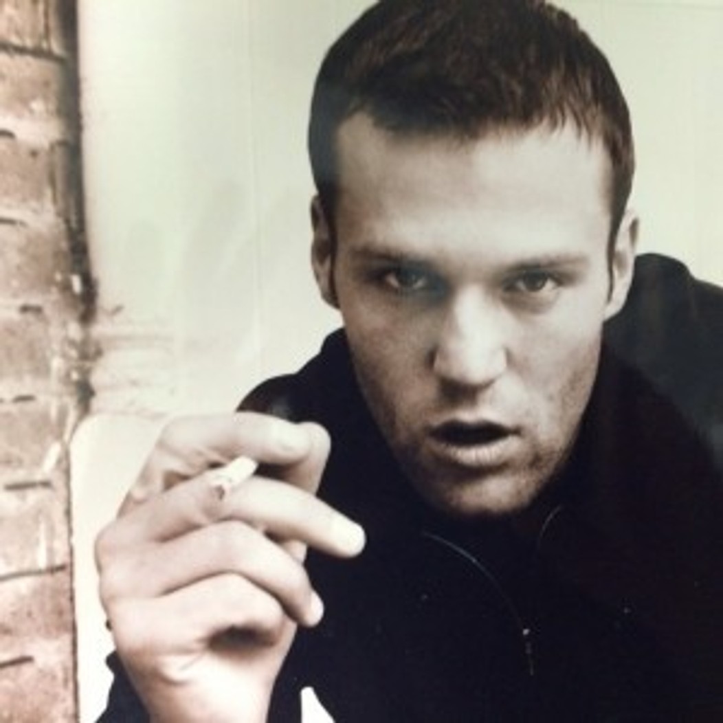 Jason Statham - 6