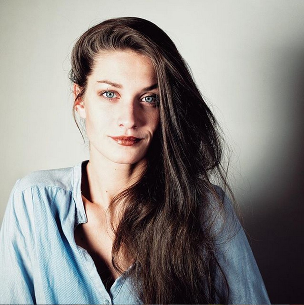 Veronika Čermák Macková