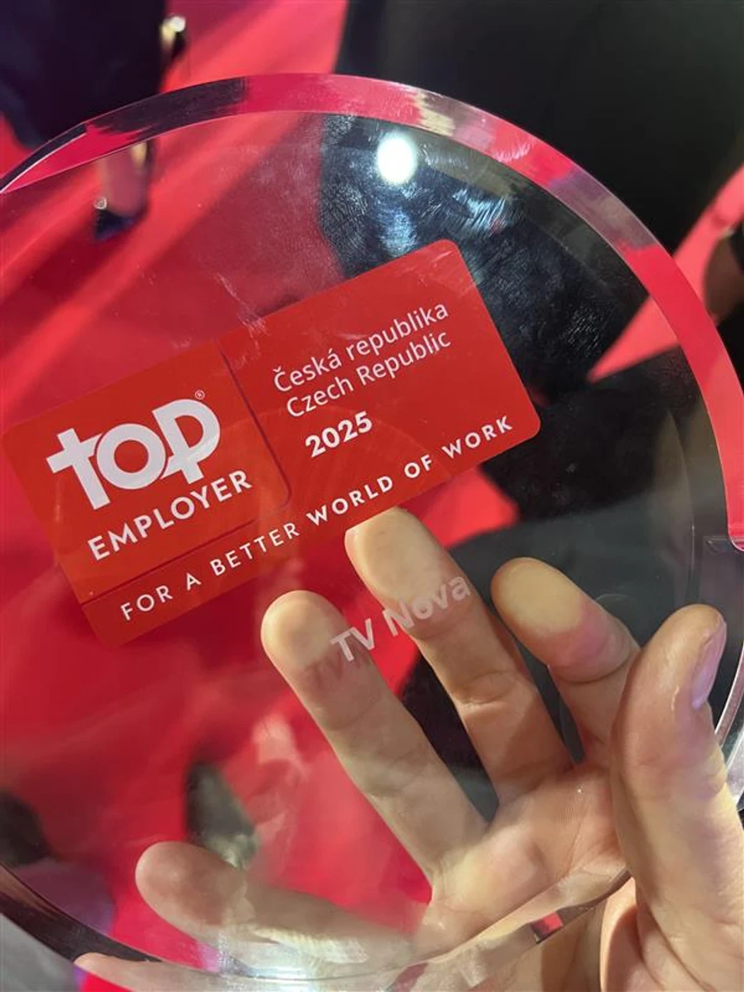 kariera_top employer2025_4
