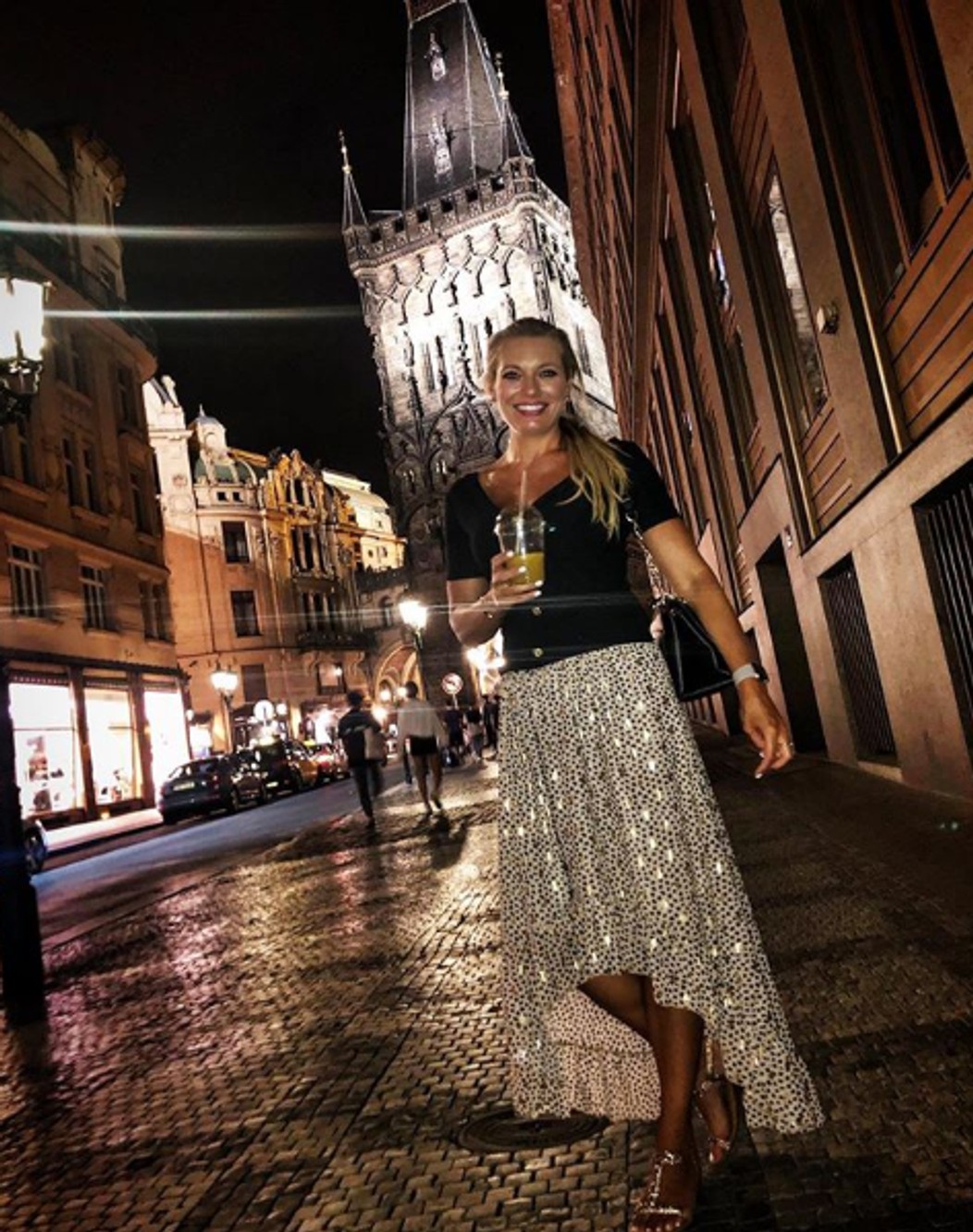 Lucie Borhyová (11)