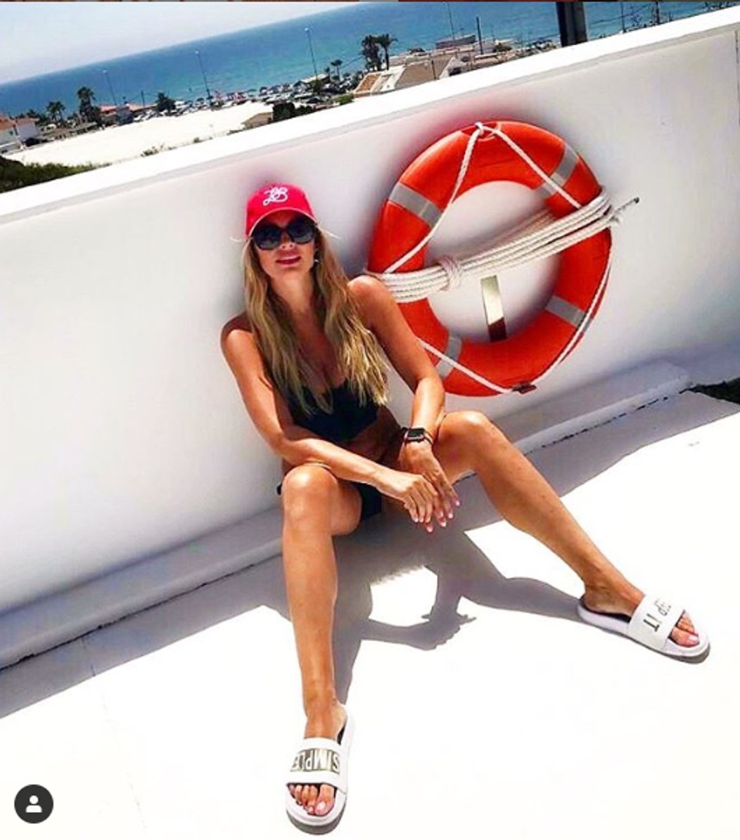 Lucie Borhyová (13)
