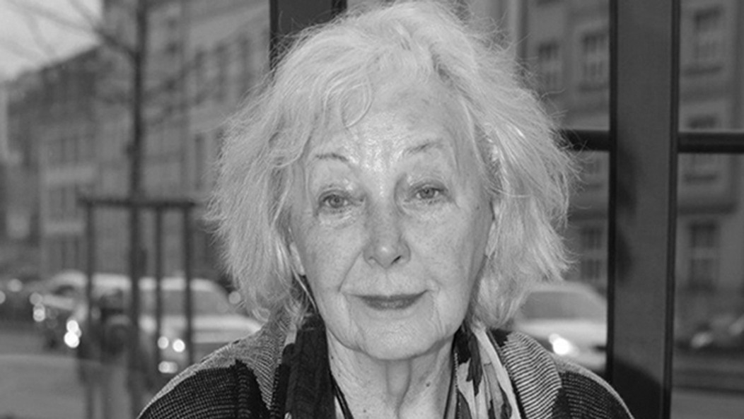 Květa Fialová