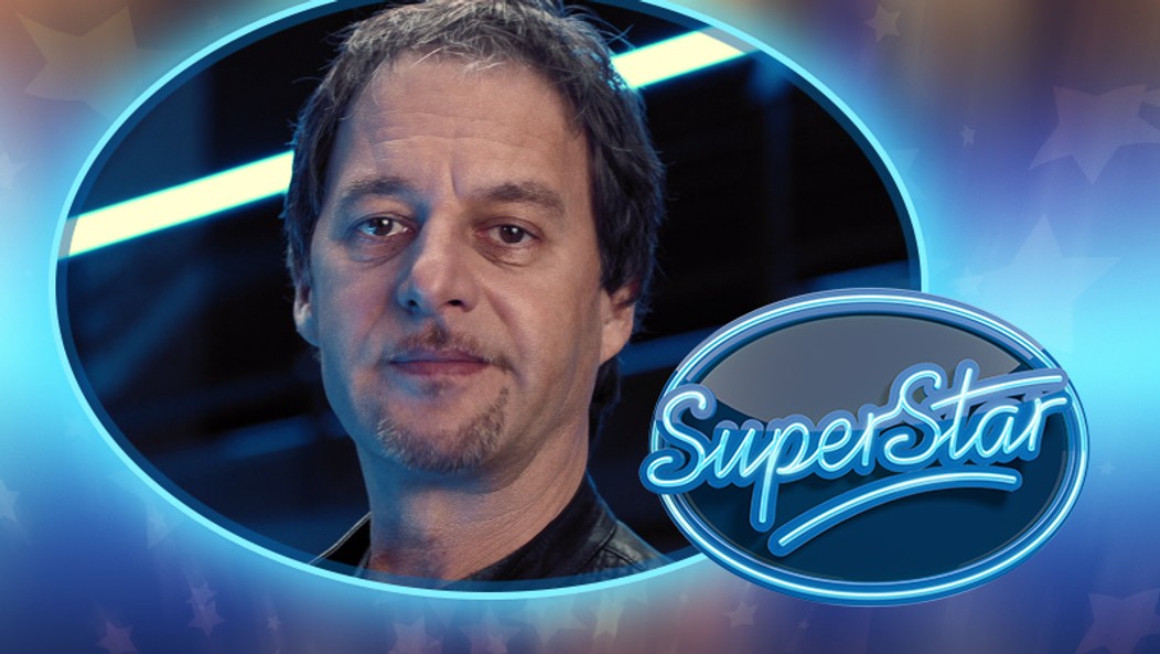 Palo Habera SuperStar