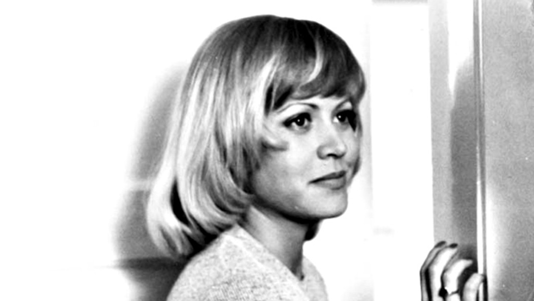 Jana Švandová