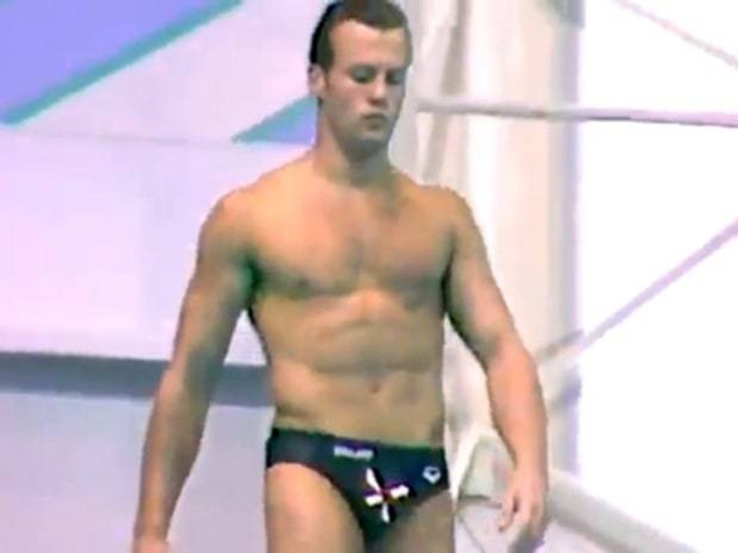 Jason Statham - 3