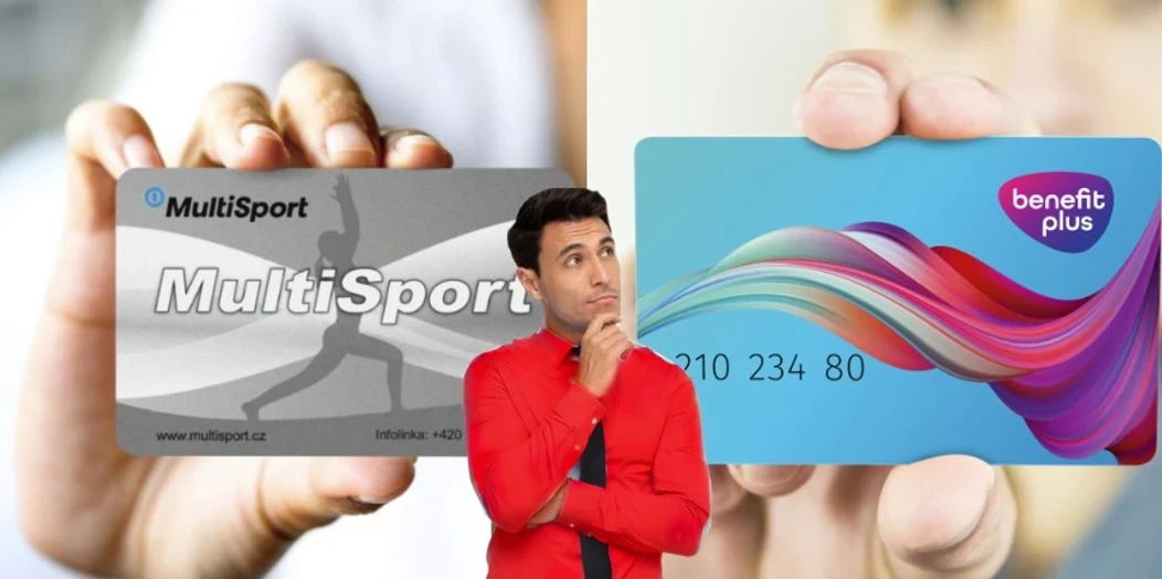 434b3d66-c1c4-46b7-8f05-633b9c46c426
