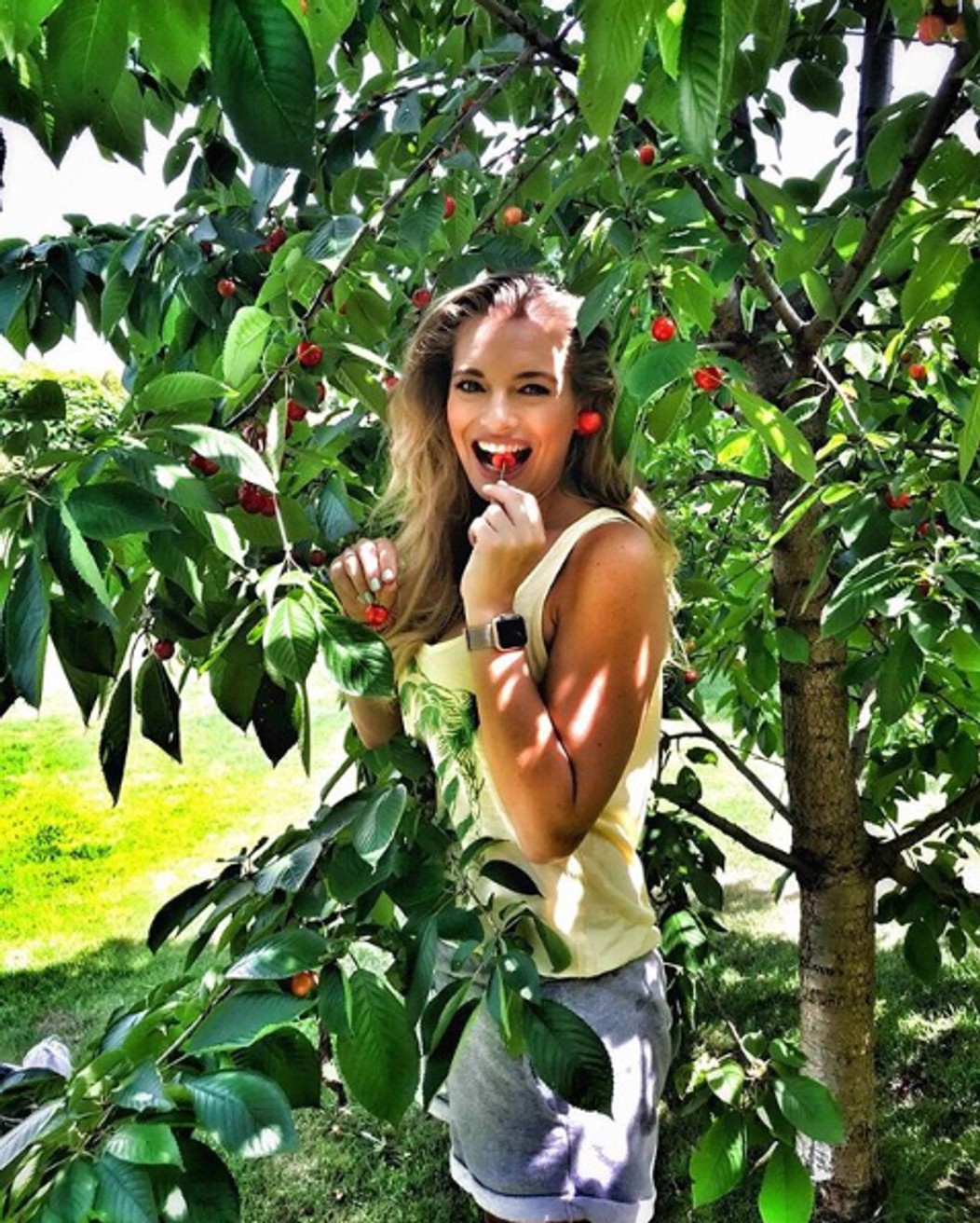 Lucie Borhyová (21)