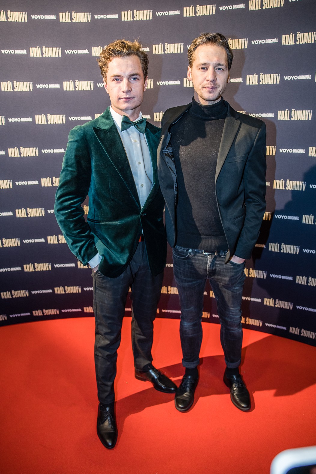 Premiera Kral Sumavy_web_2022_11_21_051