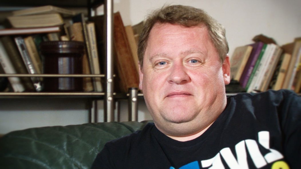 Václav Kopta