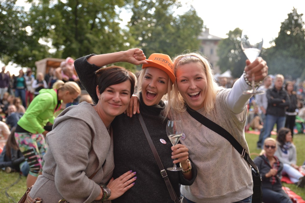 Apetit piknik - 13