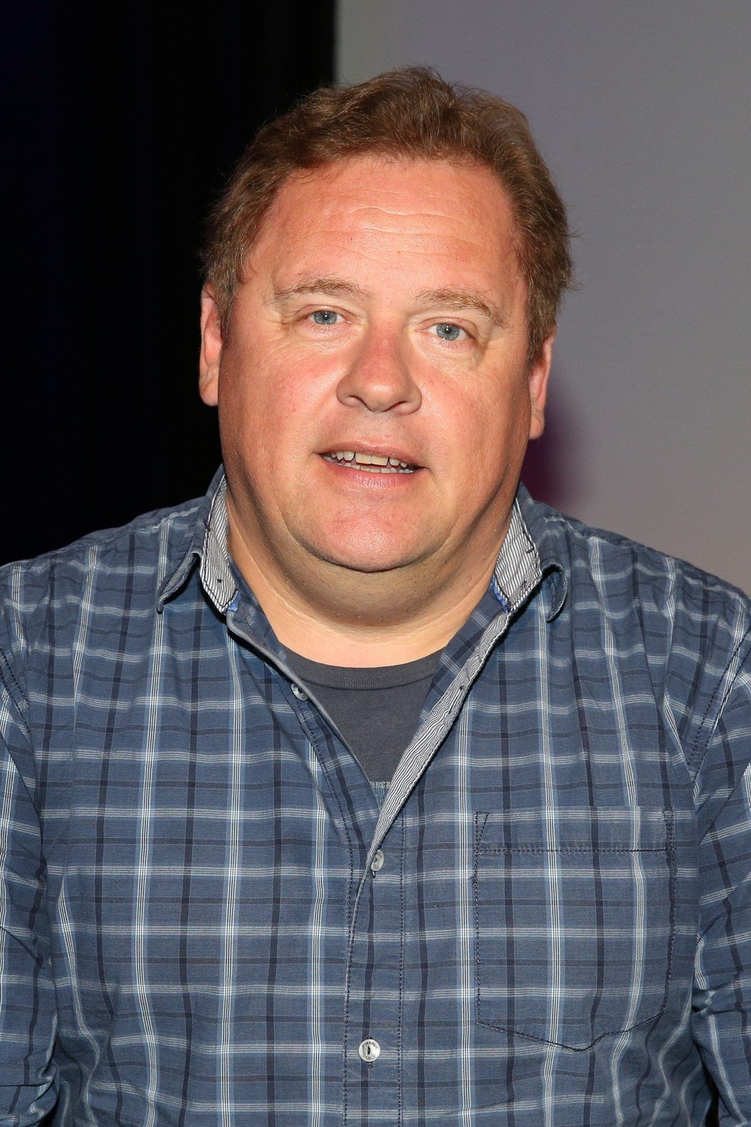 Václav Kopta