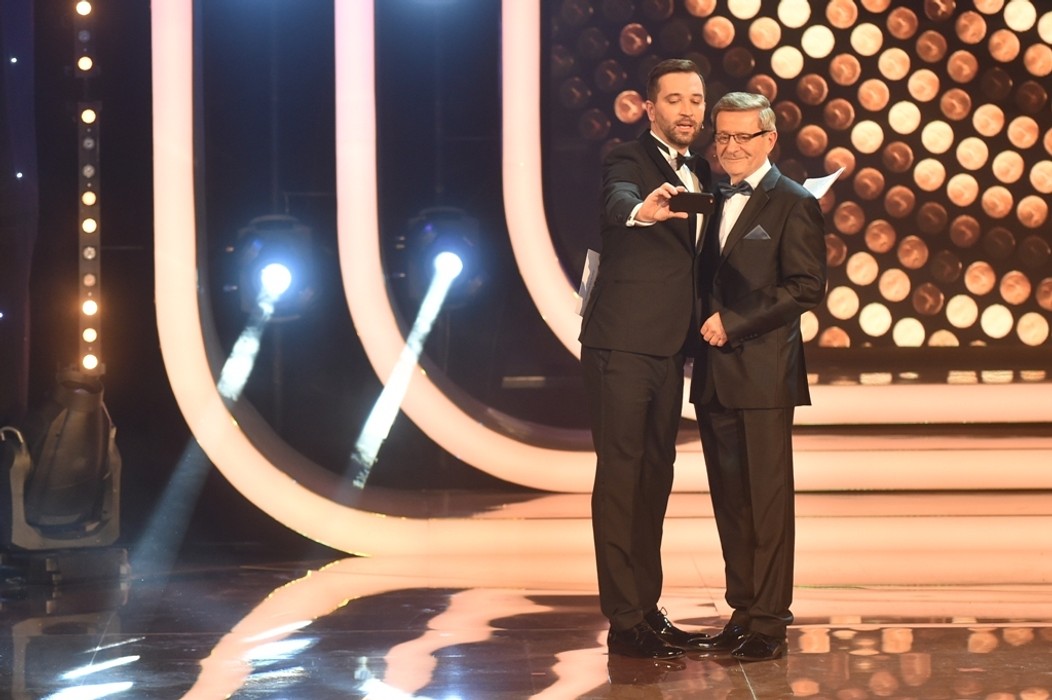 Český slavík Mattoni 2016 - kategorie kapel - 5