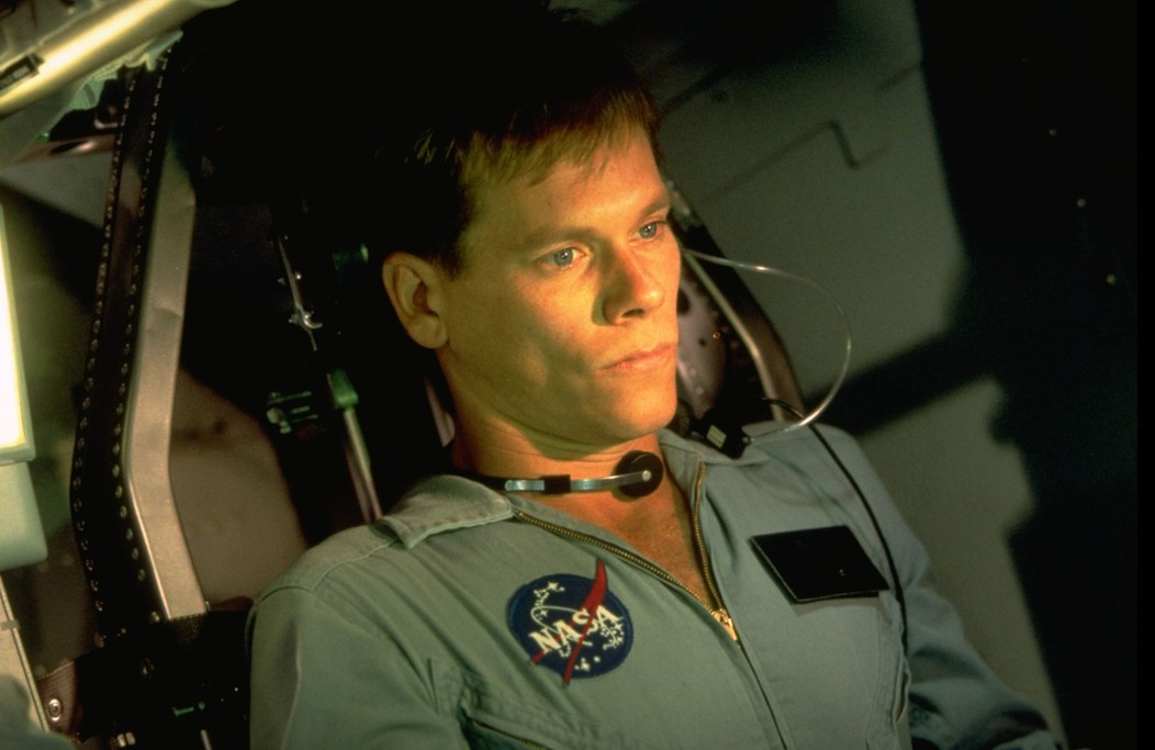 Apollo 13 - 18