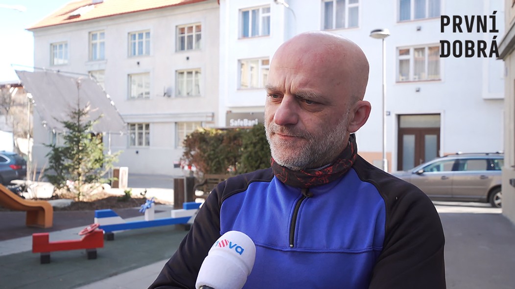 Hynek Čermák