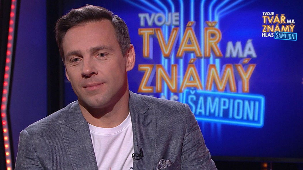 TTMZH - Roman Vojtek a Petr Rychly