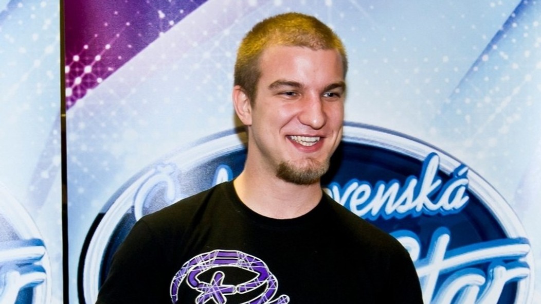 Lukáš Adamec (cropped)