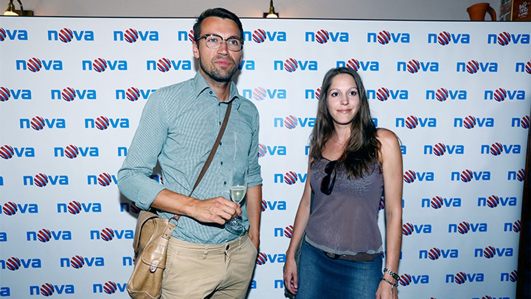 Podzim 2013 - 13