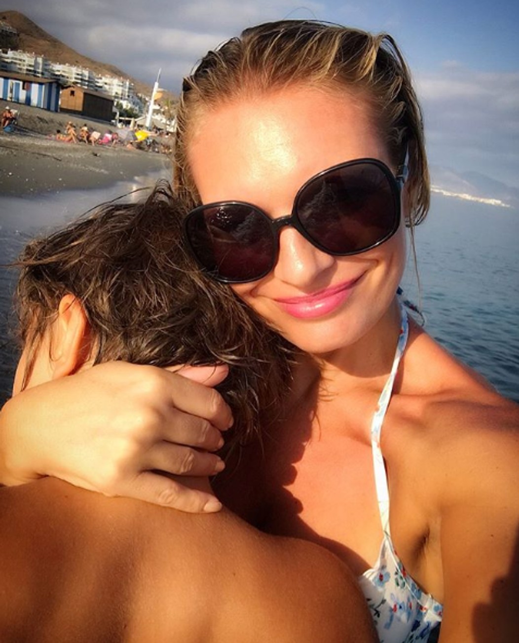 Lucie Borhyová (12)