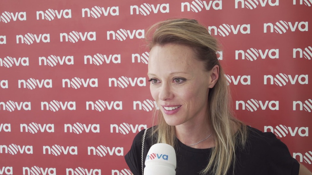 Linda Rybová