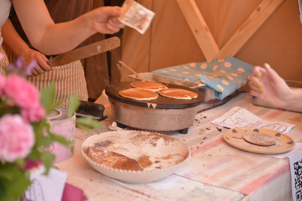 Apetit piknik - 5