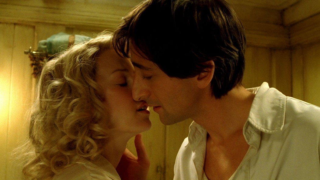 King Kong (2005) - 11